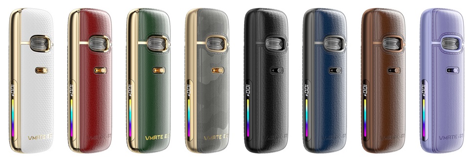 elektronicka-cigareta-voopoo-vmate-e2-pod-1500mah-barvy