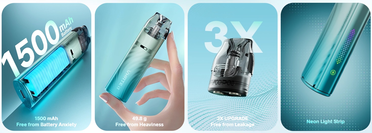 elektronicka-cigareta-voopoo-vmate-i3-1500mah