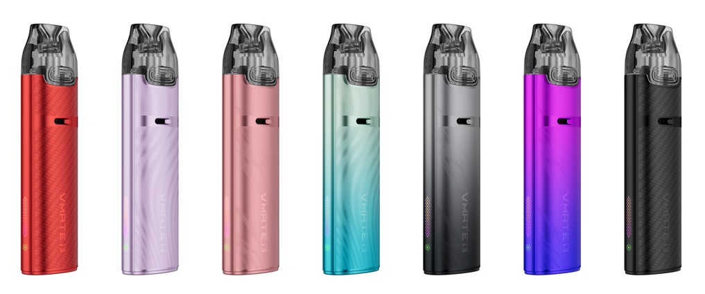 elektronicka-cigareta-voopoo-vmate-i3-barvy