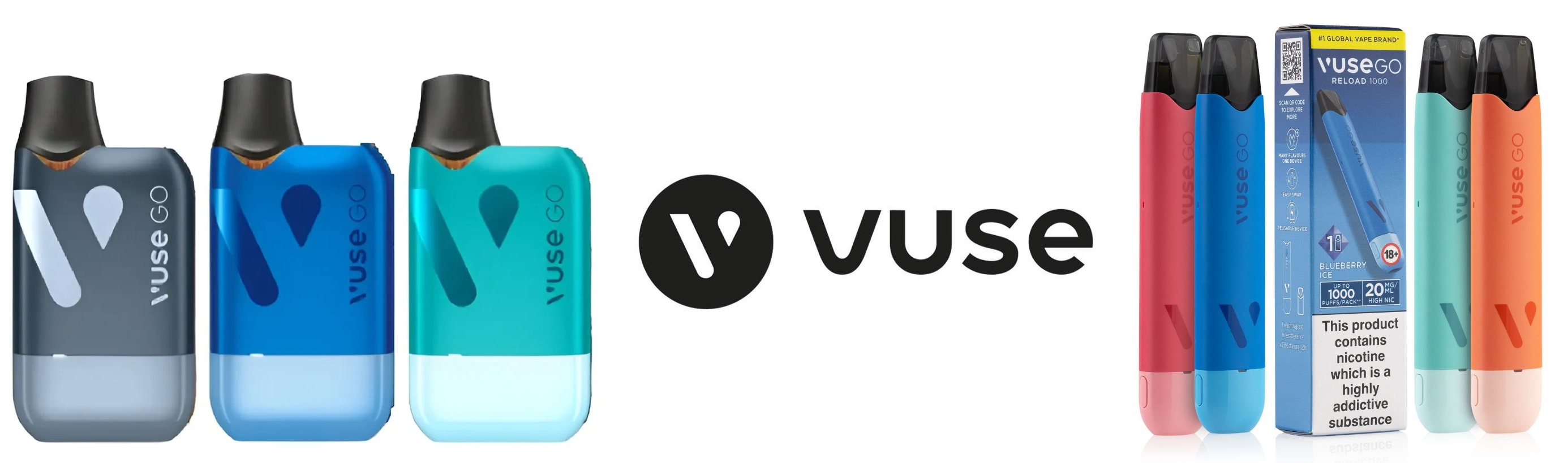 elektronicka-cigarteta-vuse-go-reload-1000