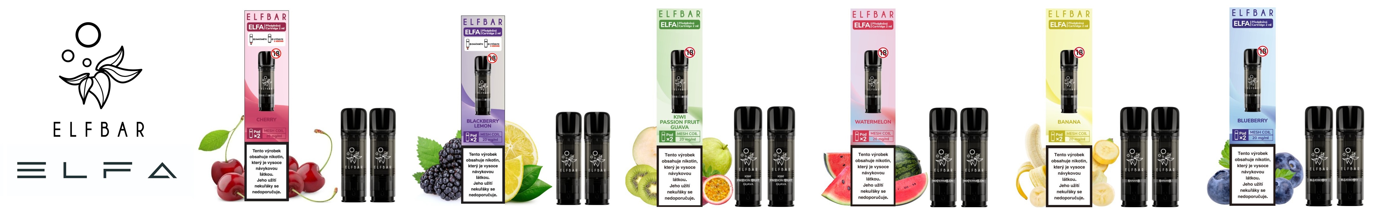 elf-bar-elfa-pods-cartridge-2pack-20mg-2ks