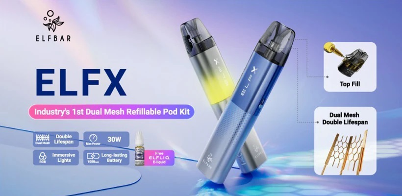 elf-bar-elfx-pod-elektronicka-cigareta-1000mah