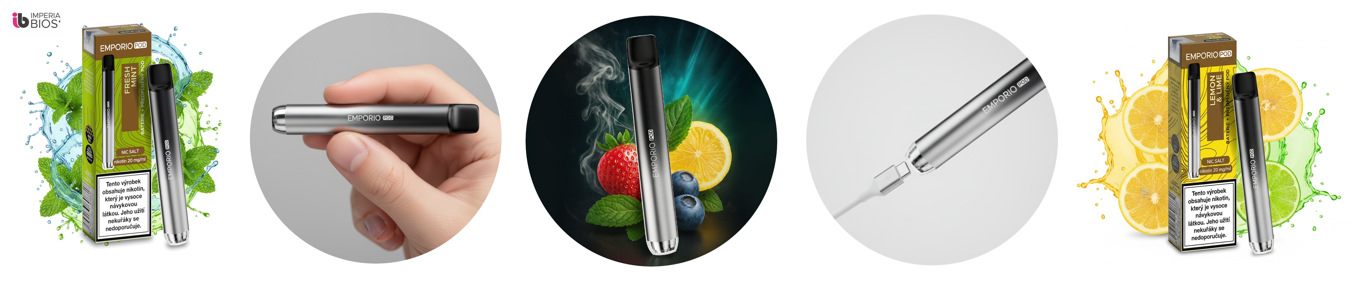 imperia-emporio-pod-elektronicka-cigareta