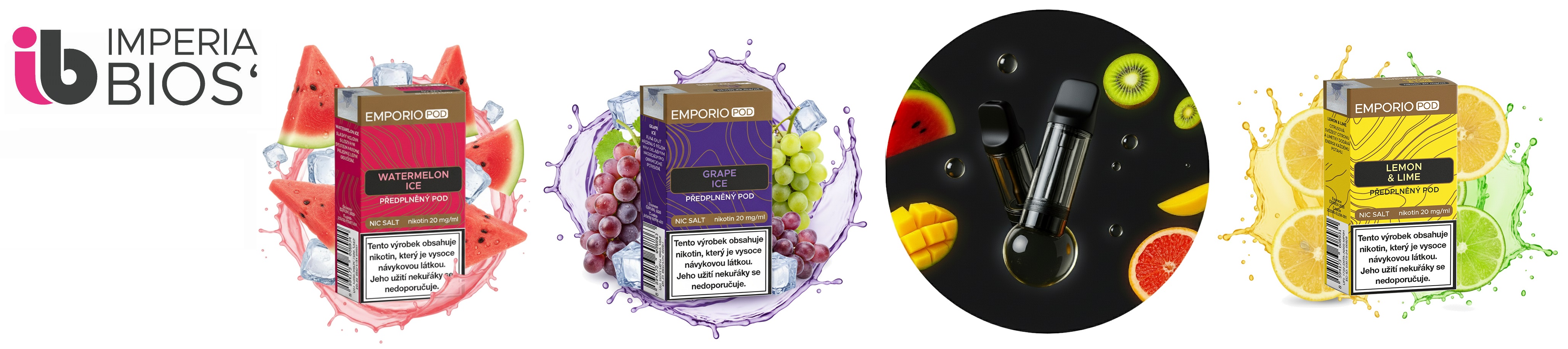 imperia-emporio-prednaplnene-cartridge-salt-20mg