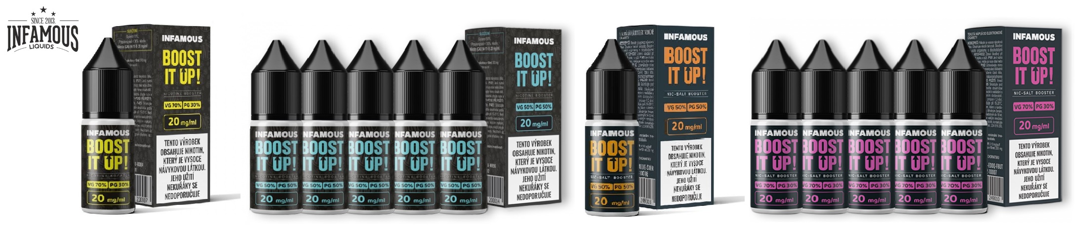 infamous-booster-dl-pg30-vg70-10ml-20mg-salt