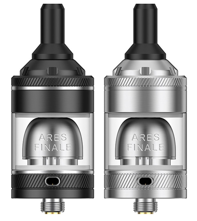 innokin-ares-finale-rta-tank-4-5ml-barvy