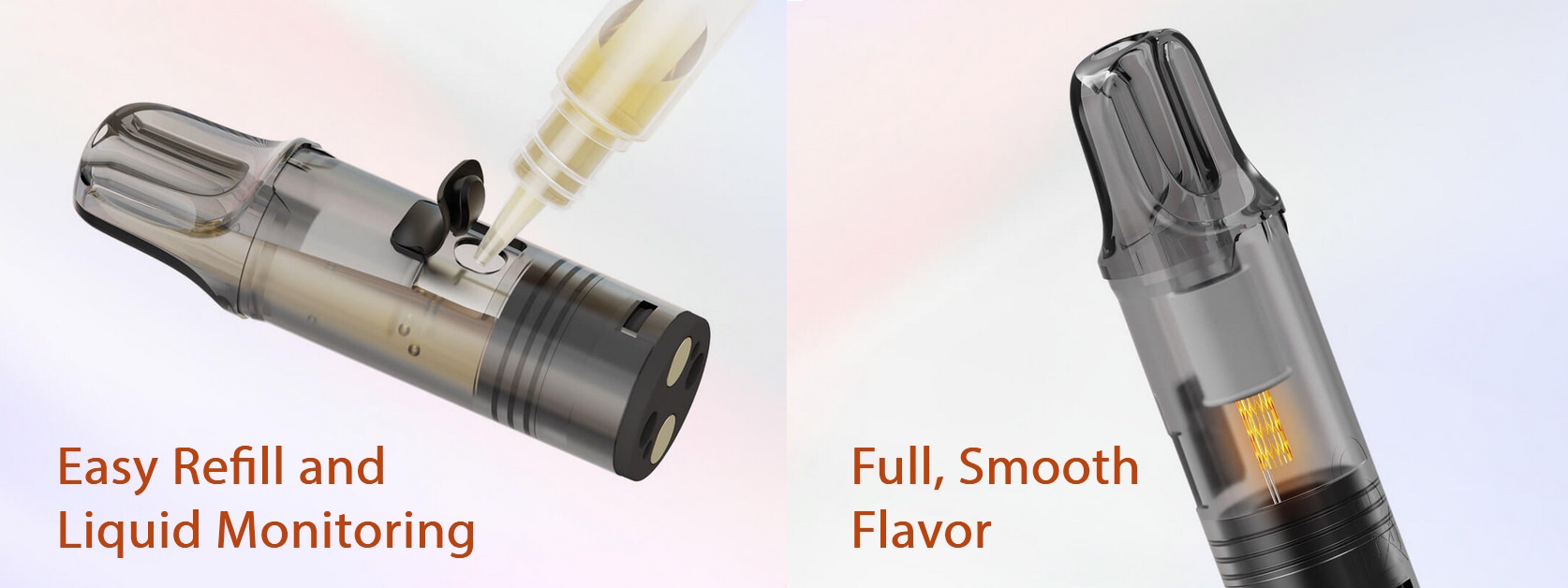 ismoka-eleaf-isilk-pod-cartridge-1ohm
