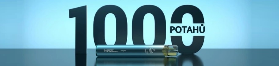 jednorazova-elektronicka-cigareta-elf-bar-1000-20mg-1000-potahnuti
