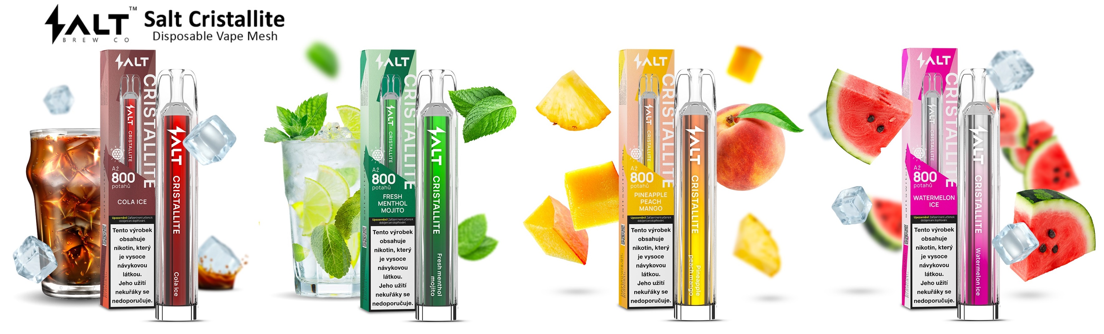 jednorazova-elektronicka-cigareta-salt-cristallite-20mg