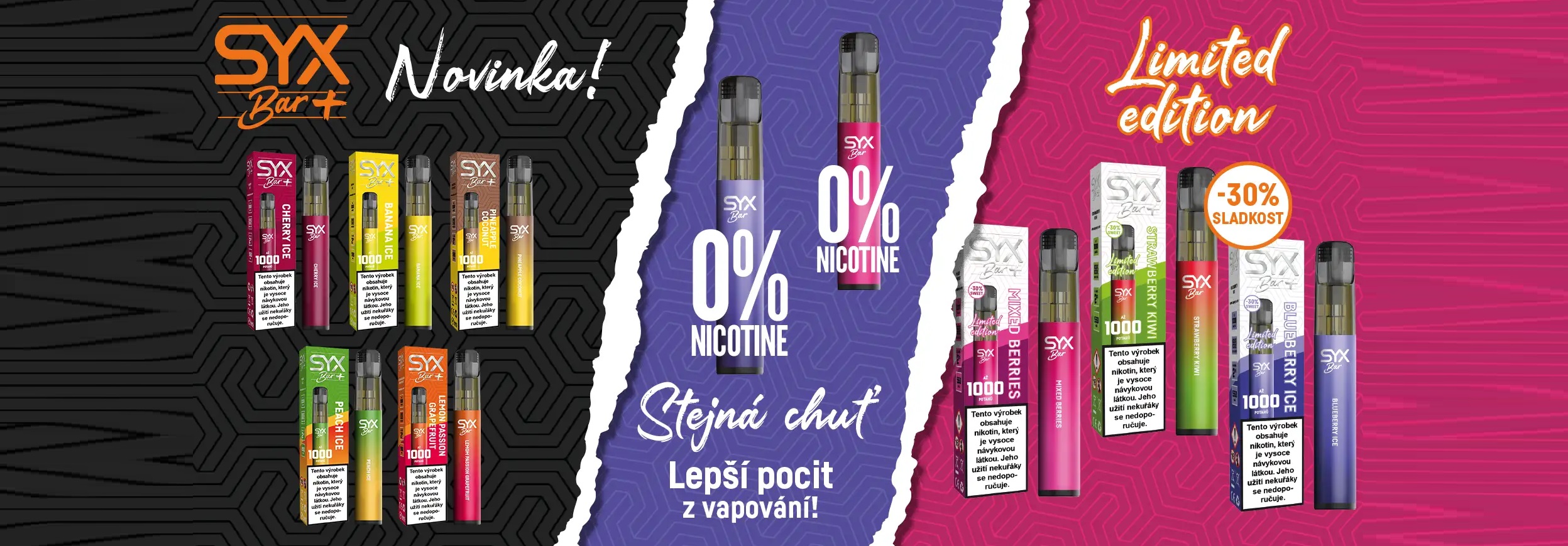 jednorazova-elektronicka-cigareta-syx-bar-1000-potahu