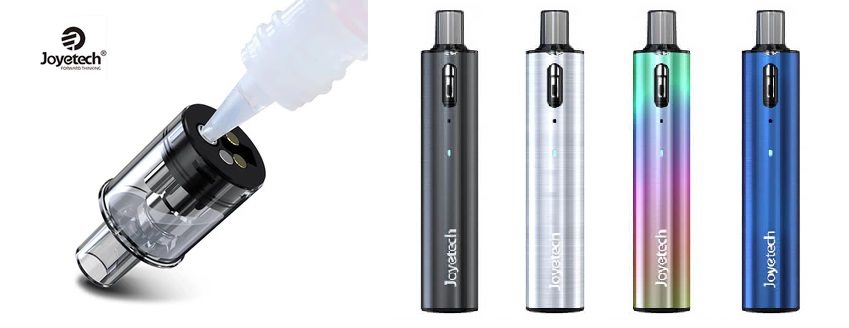 joyetech-ego-pod-cartridge-plneni-e-liquidem