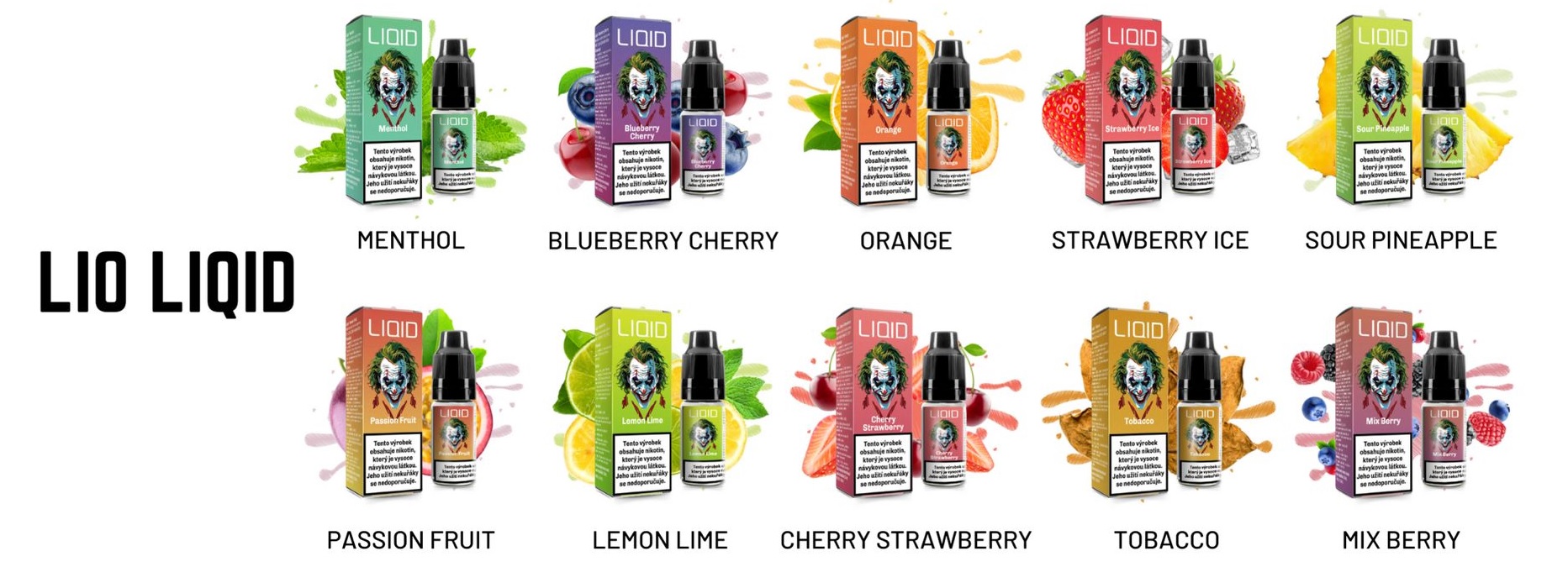 lio-liqid-salt-10ml-16mg-naplne-pro-elektronicke-cigarety