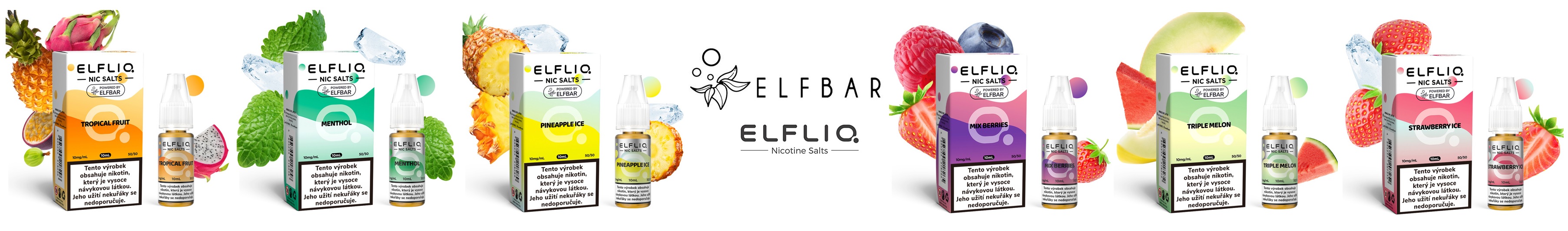 liquid-elf-bar-elfbar-elfliq-salt-10ml-10mg-20mg