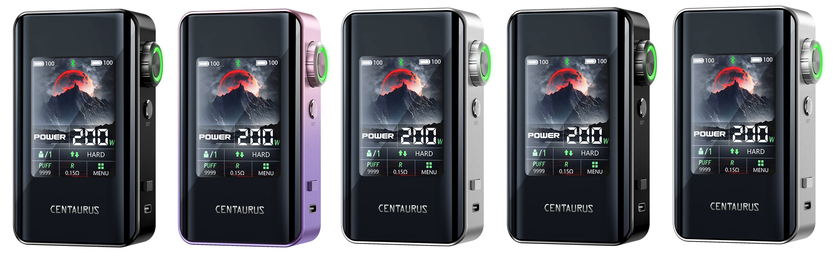 lost-vape-centaurus-bt200-200w-barvy