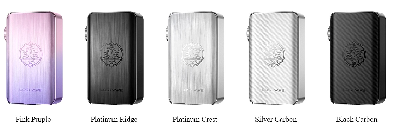 lost-vape-centaurus-bt200-mod-barvy-200w