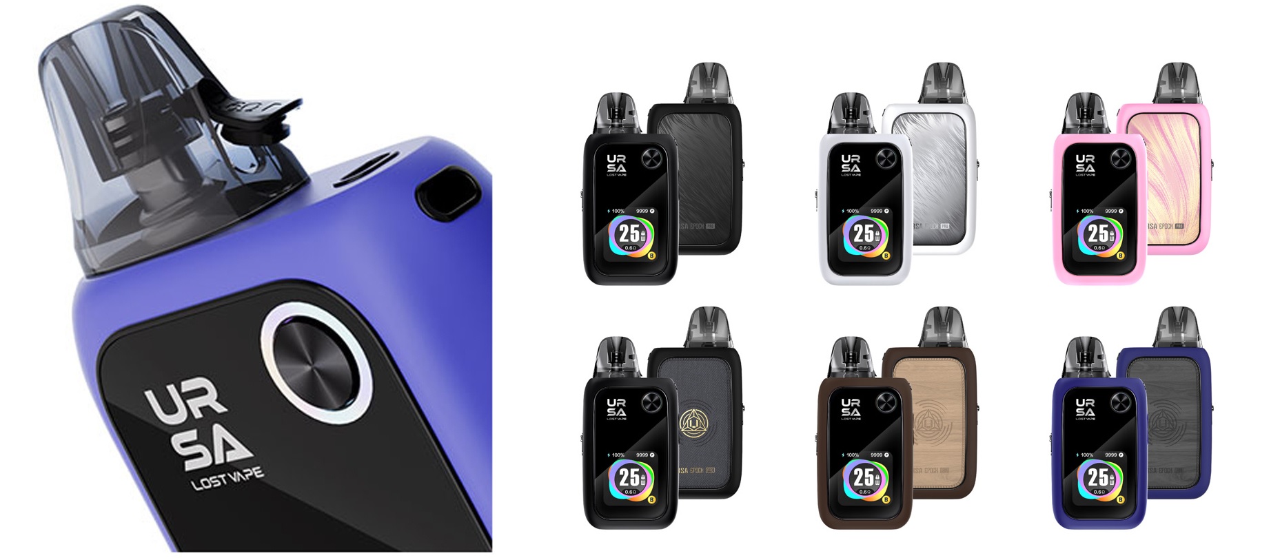 lost-vape-ursa-epoch-pro-pod-elektronicka-cigareta-barvy