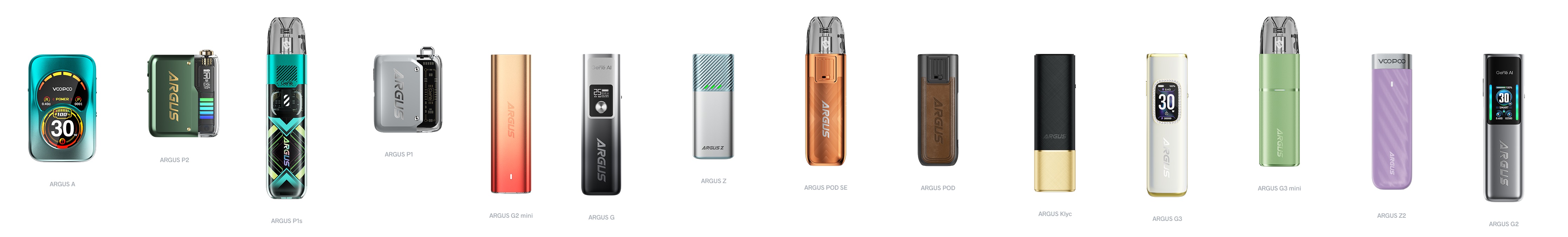 nahradni-cartridge-voopoo-argus-pod-top-fill-v2-komaptibilita