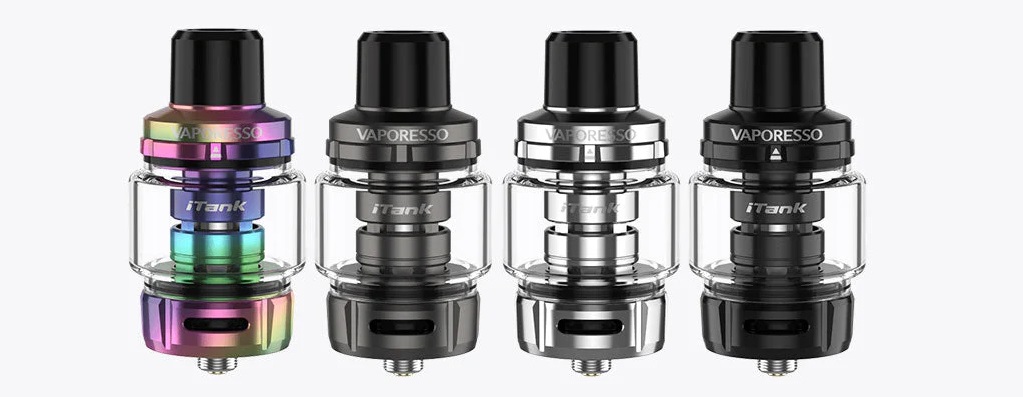 nahradni-pyrexove-telo-sklo-vaporesso-itank-tank-8ml