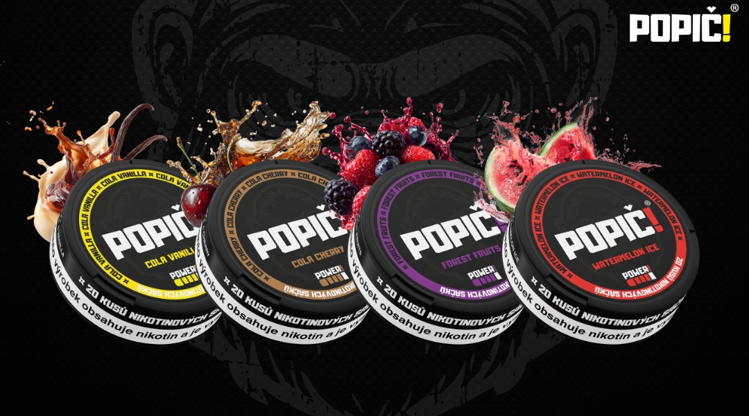 nikotinove-sacky-popici-20ks-v-baleni