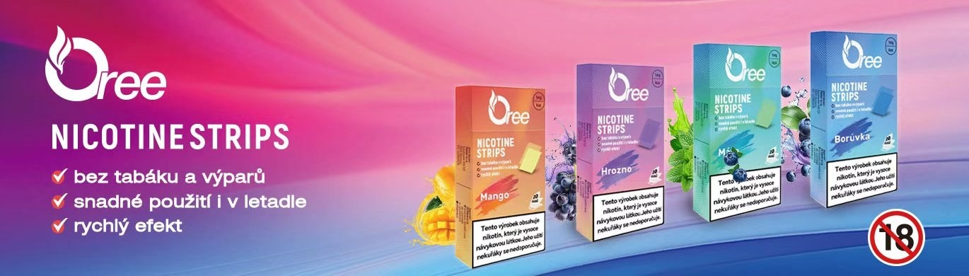 nikotinovy-rozpustny-film-oree-20ks-1mg