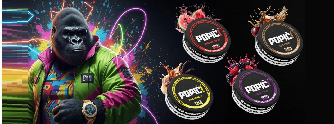 nikotinovy-sacek-popici-20ks