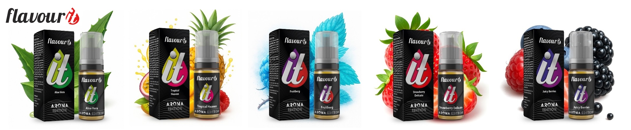 ovocne-prichute-flavourit-10ml