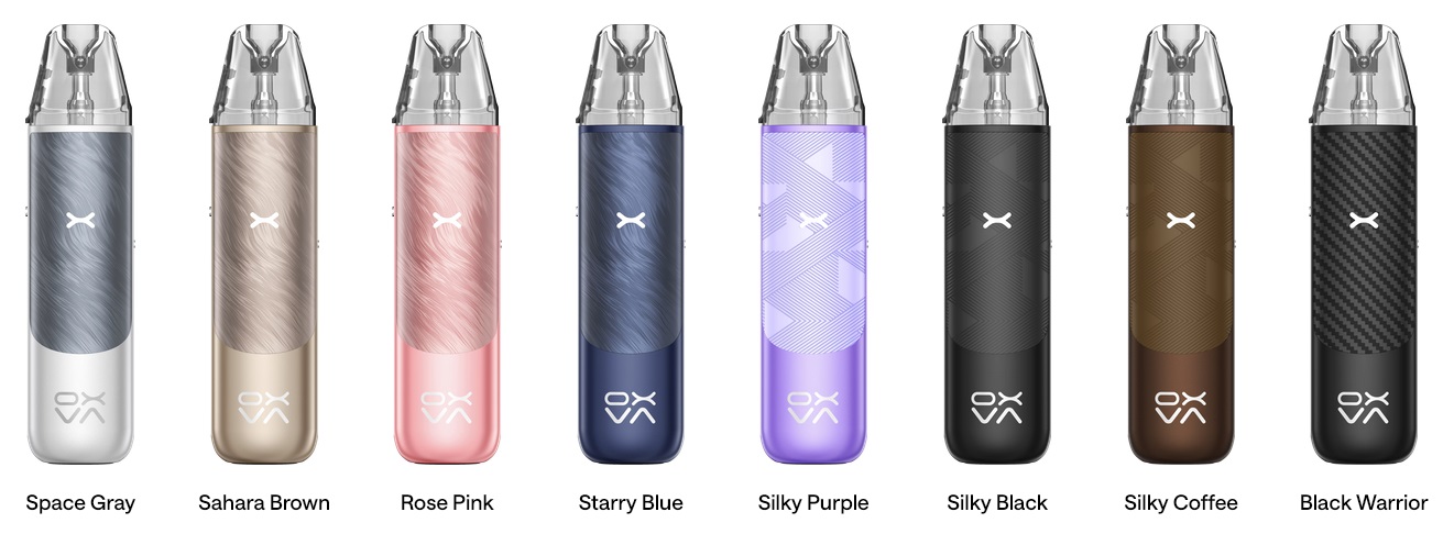 oxva-nexlim-go-elektronicka-cigareta-1800mah-barvy