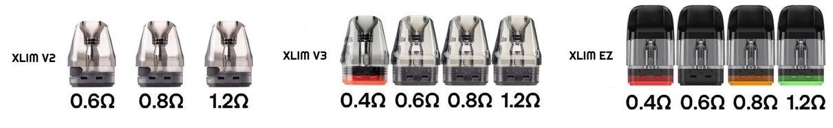 oxva-xlim-elektronicka-cigareta-kompatibilni-cartridge