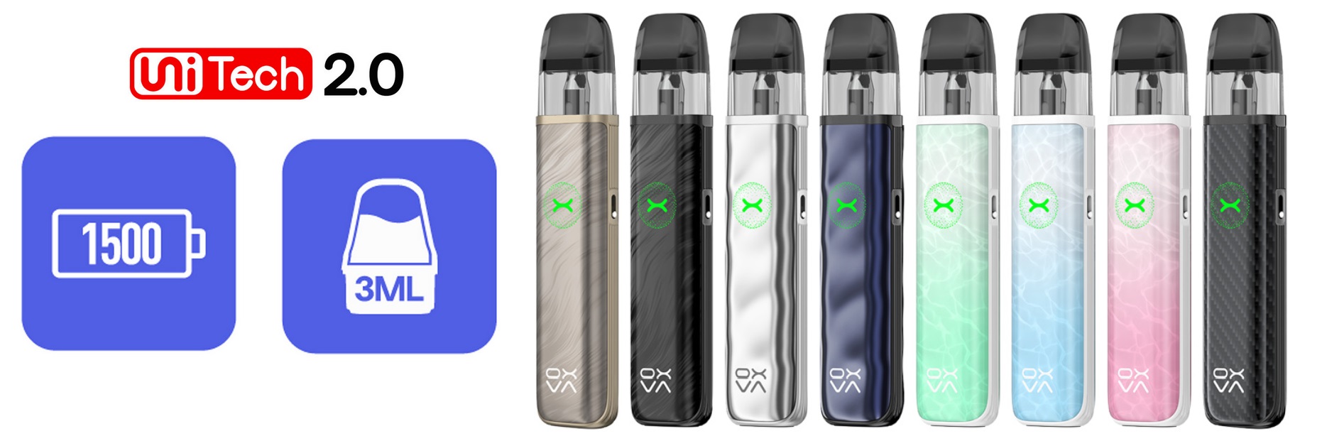 oxva-xlim-go-2-ez-elektronicka-cigareta-1500mah-barvy-3ml