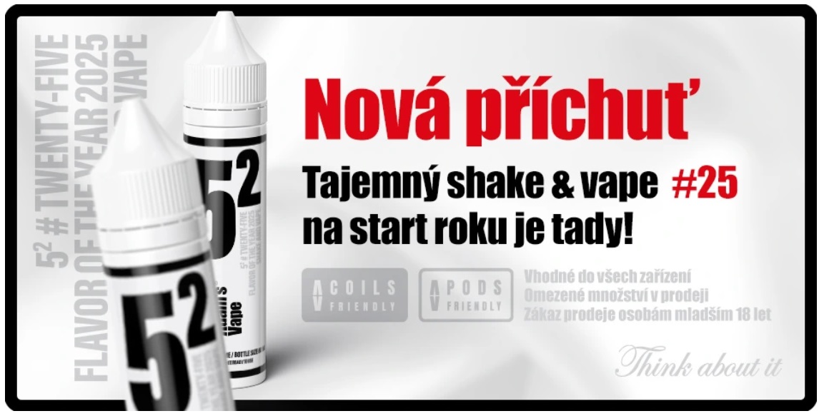 prichut-adams-vape-25-flavour-of-the-year-2025-10ml