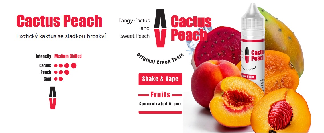 prichut-adams-vape-cactus-peach-kaktus-broskev
