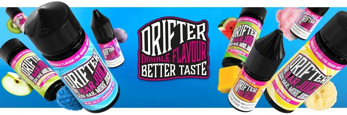 prichut-drifter-bar-juice-shake-and-vape-6ml