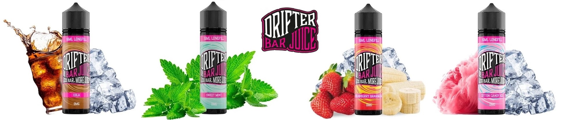prichut-drifter-shake-and-vape-16ml-cola-mint-banana-cotton-candy