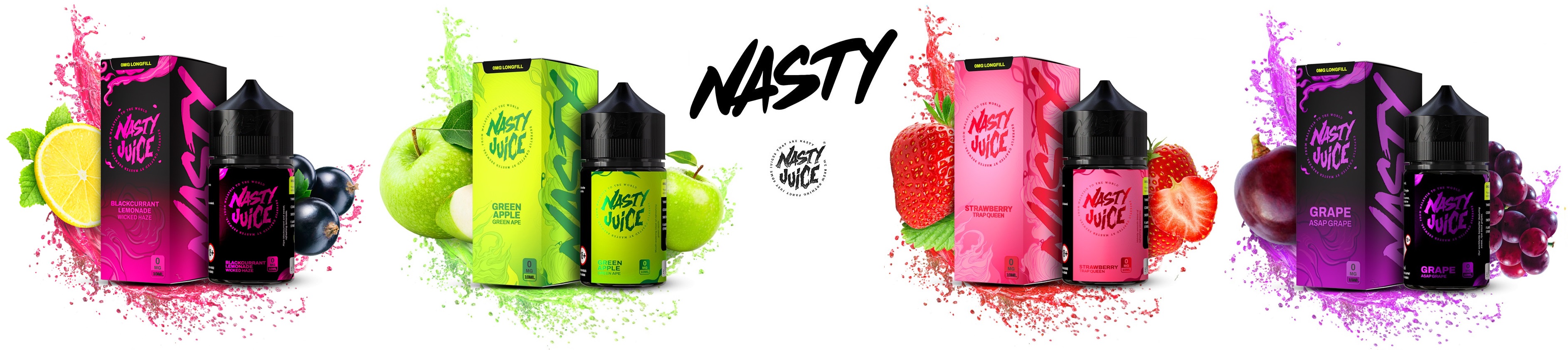 prichut-nasty-juice-10ml-shake-and-vape