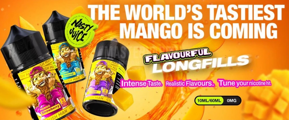 prichut-nasty-juice-shake-and-vape-cushman-10ml