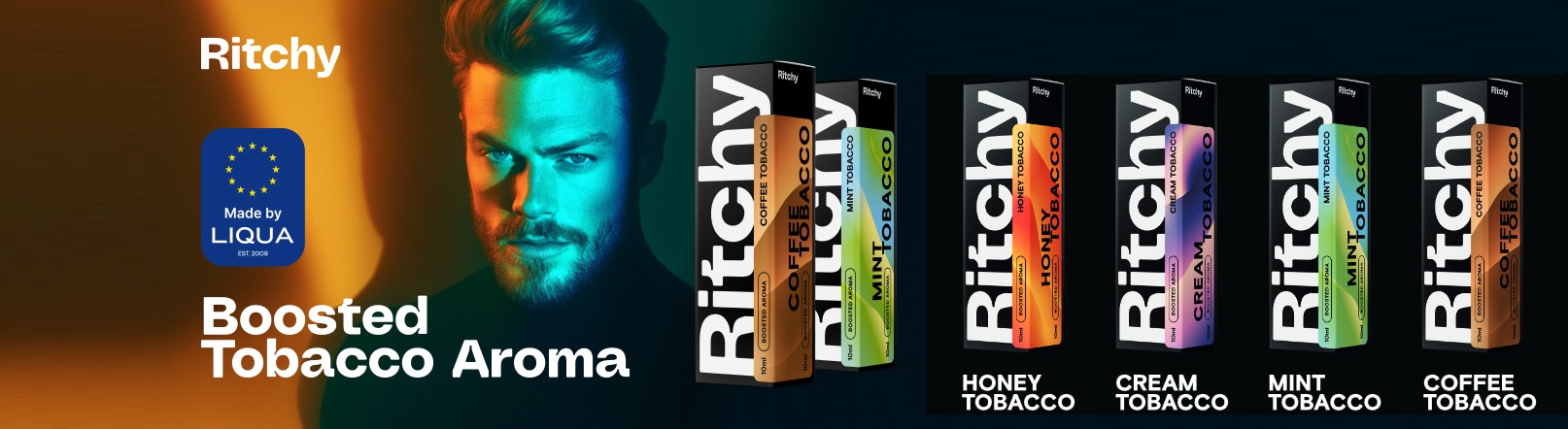 prichut-ritchy-tobacco-shake-and-vape-10ml-mint-coffee-honey
