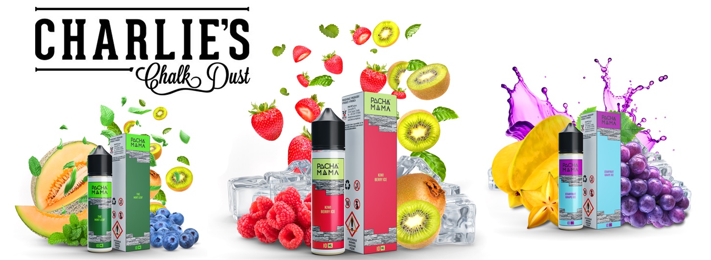 prichute-charlies-chalk-dust-shake-and-vape-10ml