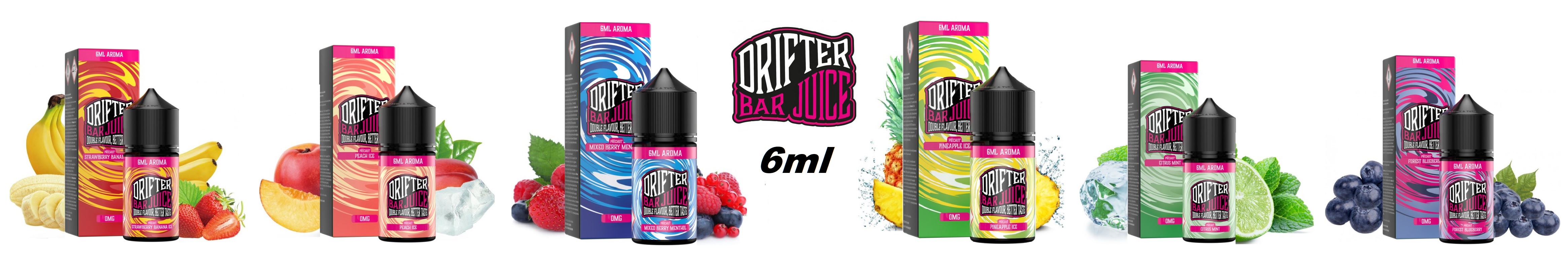 prichute-drifter-bar-juice-shake-and-vape-6ml_1