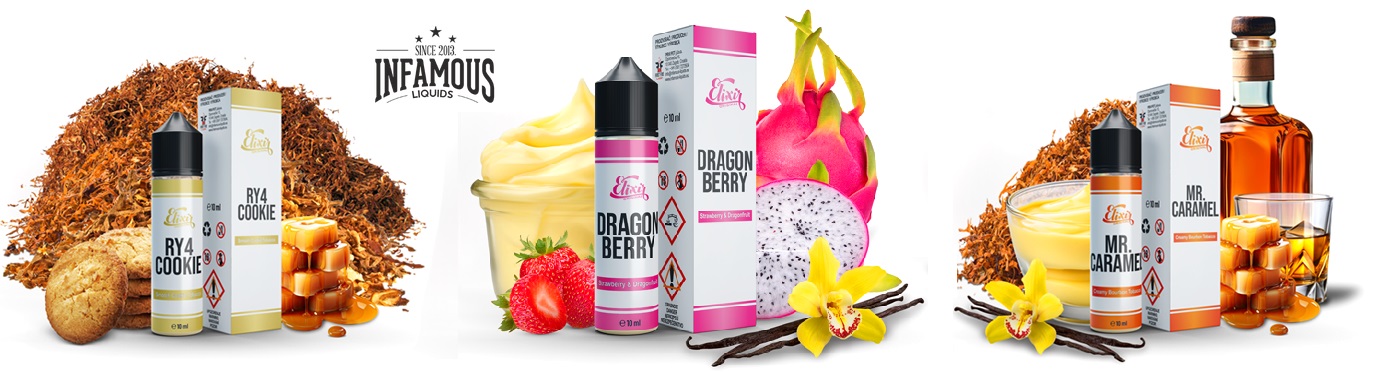 prichute-infamous-elixir-10ml-shake-and-vape-ry4-dragon-berry