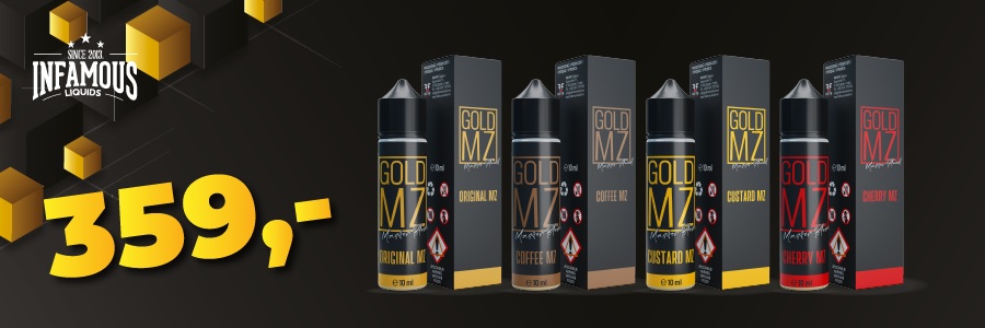 prichute-infamous-goldmz-10ml-shake-and-vape