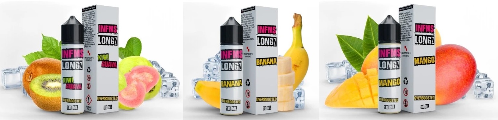 prichute-infamous-longz-10ml-shake-and-vape