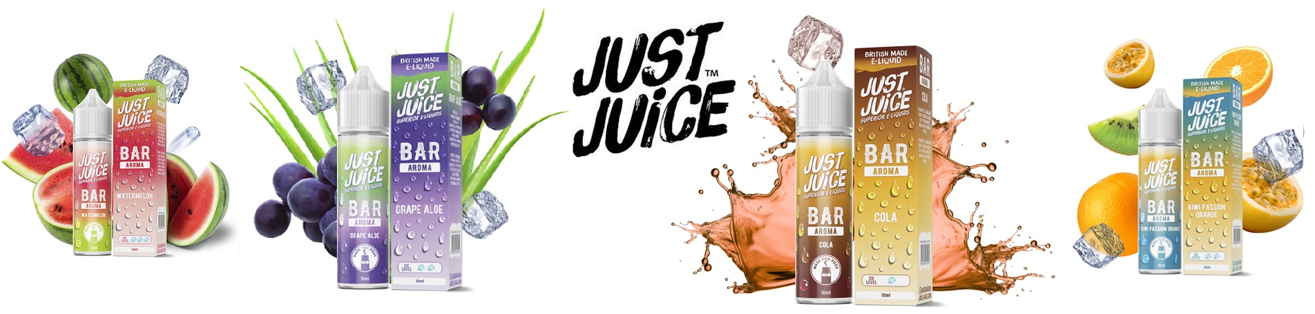 prichute-just-juice-bar-10ml-shake-and-vape
