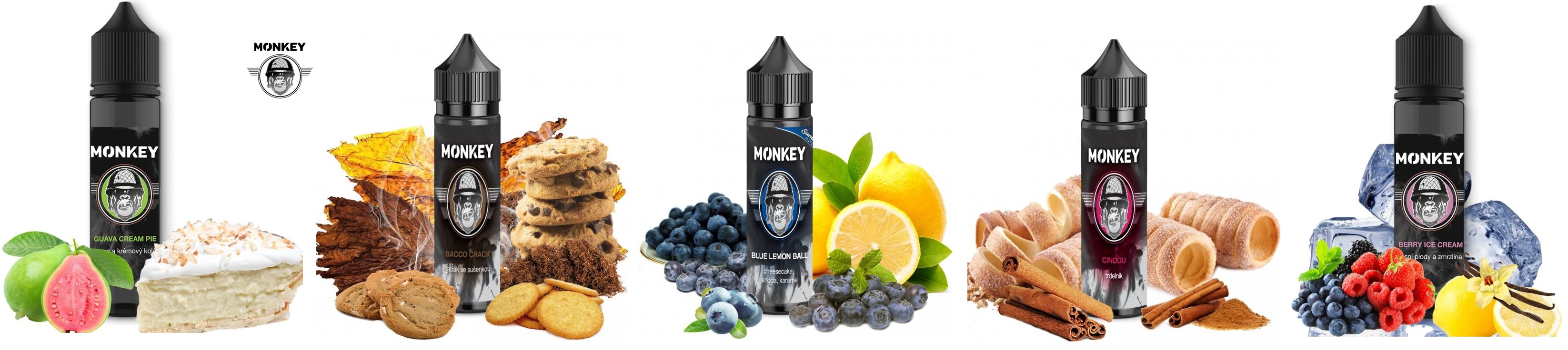 prichute-monkey-liquid-shake-and-vape-10ml