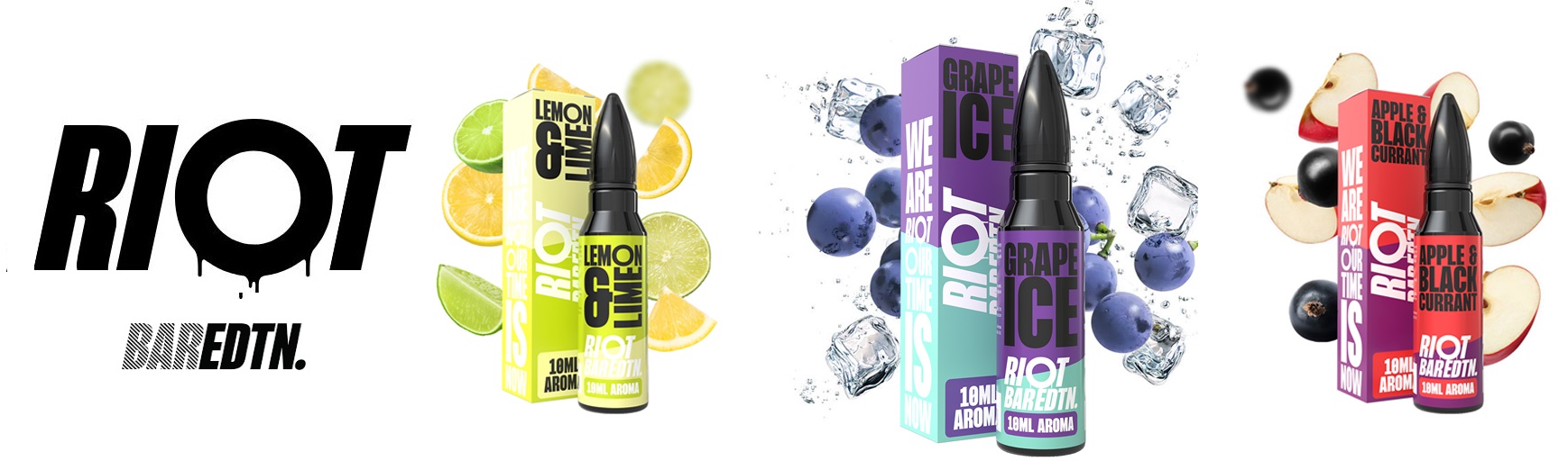 prichute-riot-bar-edtn-shake-and-vape-10ml