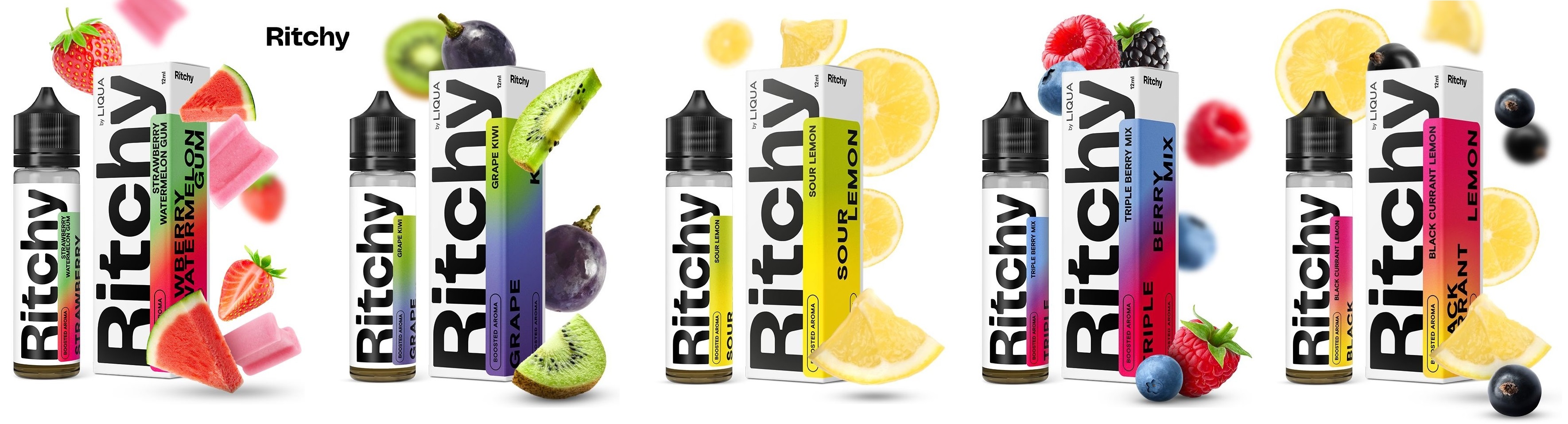 prichute-ritchy-12ml-shake-and-vape-pro-e-cigarety