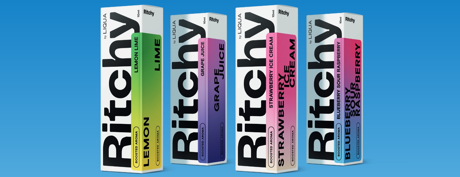 prichute-ritchy-shake-and-vape-10ml