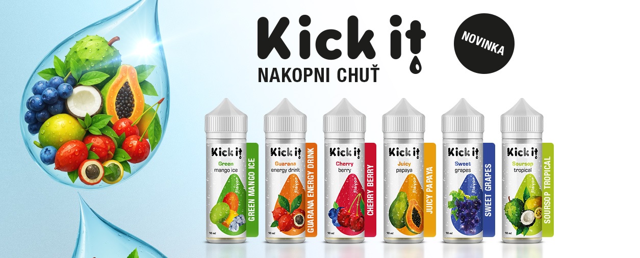 prichute-shake-and-vape-kick-it-10ml