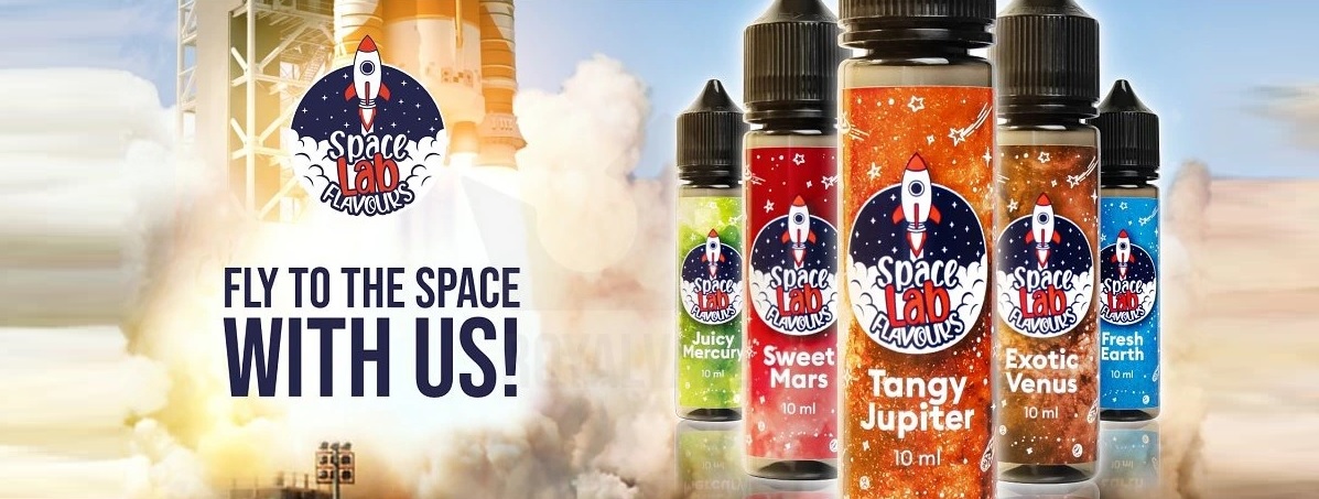 prichute-space-lab-flavours-shake-and-vape-10ml