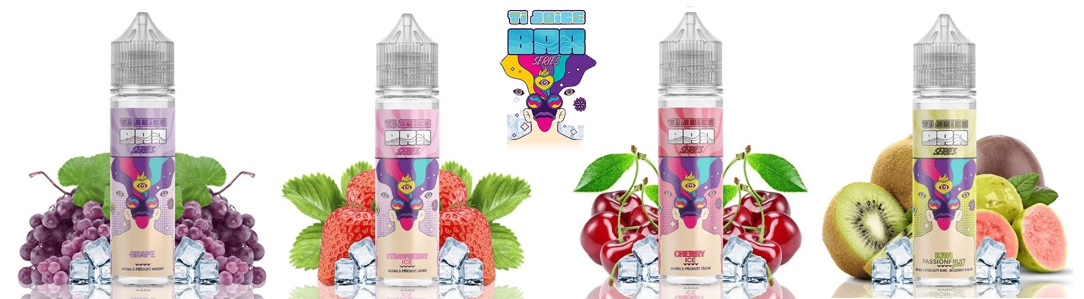 prichute-ti-juice-bar-series-shake-and-vape-10ml