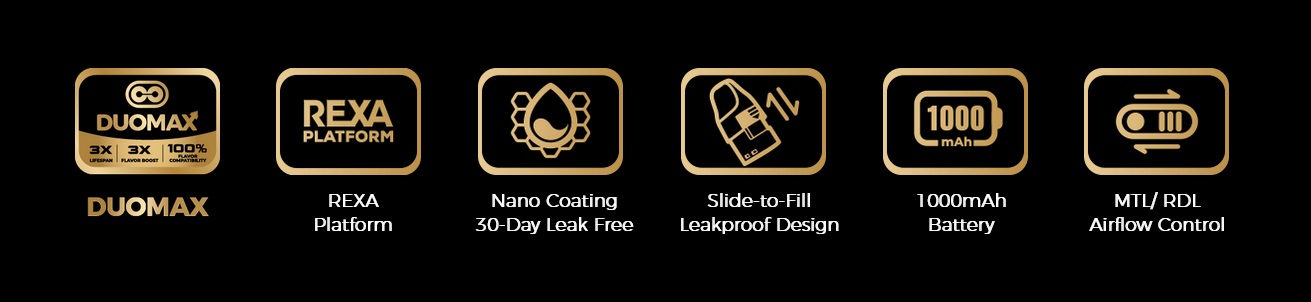 ritchy-duo-max-elektronicka-cigareta-1000mah-funkce